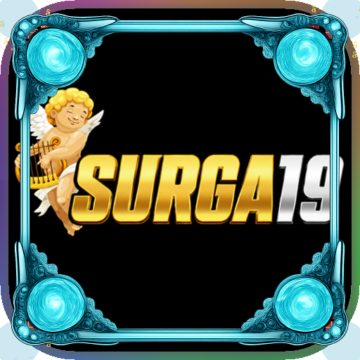surga19 — galeri pratinjau - APK Resmi